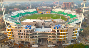 Gaddafi_Stadium_Lahore_2025