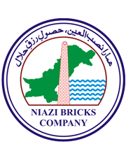 niazibricks.pk